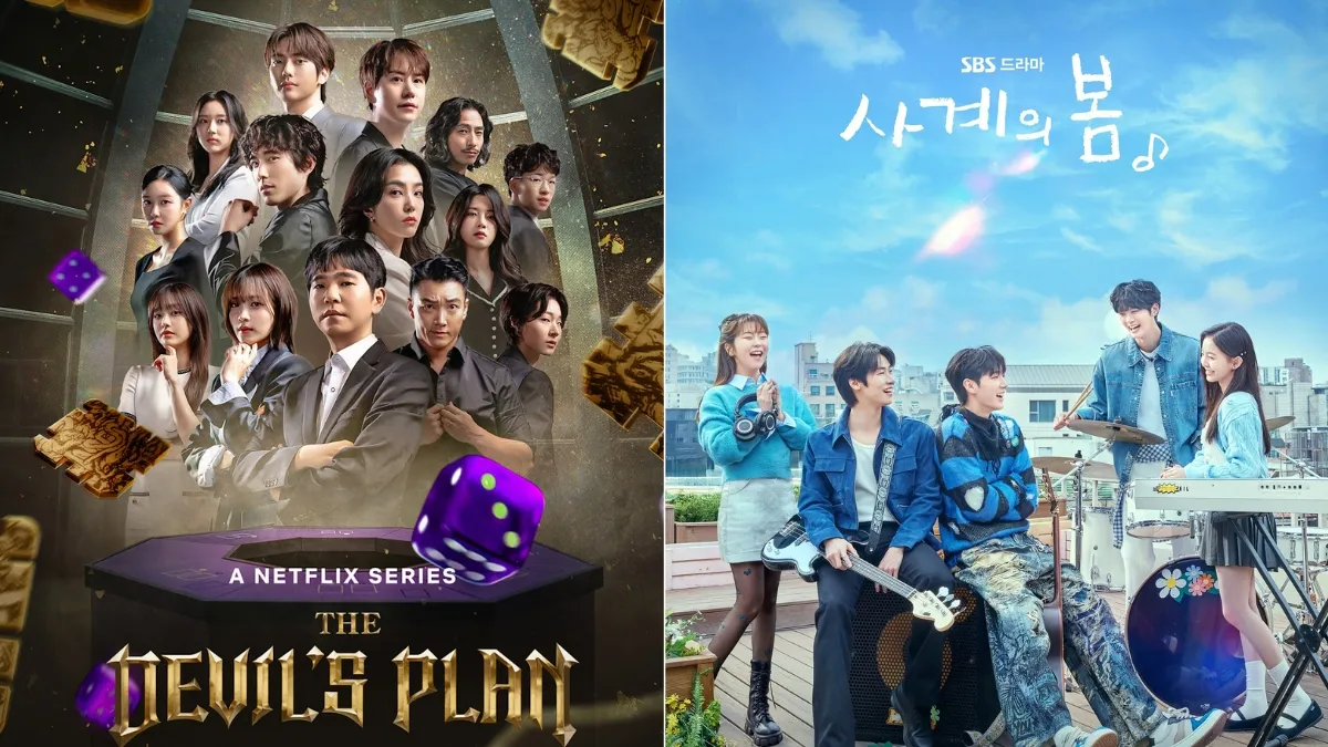 kdramas-releasing-on-ott-this-week-may-5-to-11-spring-of-youth-the-devils-plan-death-room-and-others